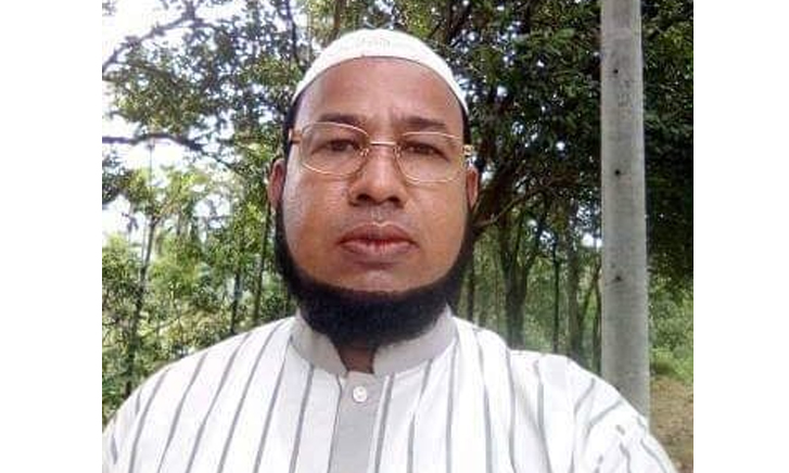 জৈন্তাপুরে বহিষ্কৃত মাদ্রাসা সুপার আব্দুল গাফফারের বিরুদ্ধে অনিয়ম-দূর্নীতির অভিযোগ