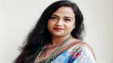 সরকারি শিক্ষিকা সুনীতি রানী: থাকেন দিল্লী, চাকরির বেতন বাংলাদেশের!