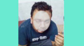 বিশ্বনাথ চানপুরের ঘটনায় একজনের চোখ নষ্ট হওয়ার সম্ভাবনা, আসামিরা অধরা