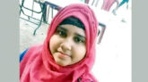 ফাঁস দেয়ার আগে শাবি ছাত্রীর পোস্ট- ‘মৃত্যু কার দুয়ারে কখন আসে আমরা কেউ বলতে পারি না’