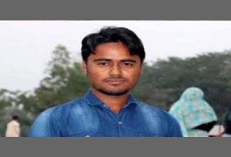 সিএনজি চালক থেকে আ’লীগ নেতা, রাতারাতি বেগমগঞ্জের ডন দেলোয়ার