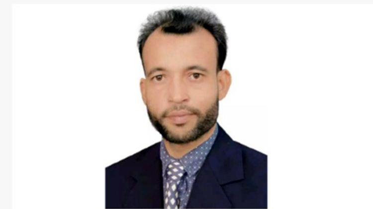 বিশ্বনাথে ইউপি সদস্যের বিরুদ্ধে বয়স্ক ও প্রতিবন্ধী ভাতার টাকা আত্মসাতের অভিযোগ