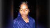ভাঙ্গুড়ায় গভীর রাতে রেলস্টেশন থেকে কিশোরী উদ্ধার