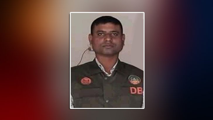 ডিবি পুলিশের বিরুদ্ধে আশ্রয়স্থলে স্কুলছাত্রীকে গণধর্ষণের অভিযোগ