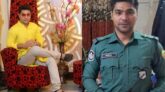 রায়হান হত্যা: পালিয়েছেন এসআই আকবর, খুঁজছে পুলিশ