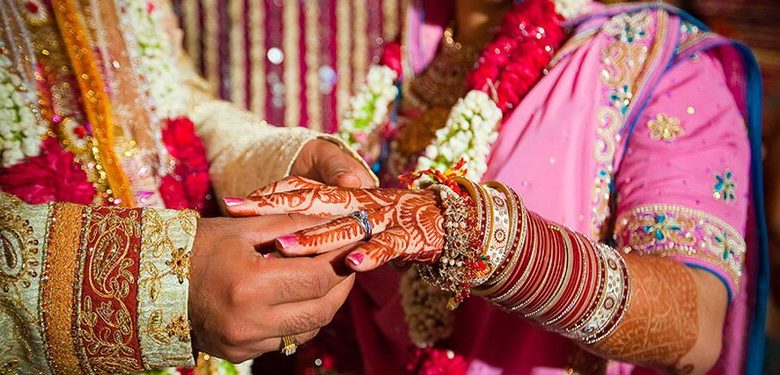 লন্ডনের লোভ দেখিয়ে মেয়েদের জীবন তছনছ: জগন্নাথপুরে ‘বিয়ে পাগলা লন্ডনি’ কারাগারে