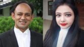 ব্যারিস্টার সুমন ও ইশরাতের বিরুদ্ধে আদালত অবমাননার রুল