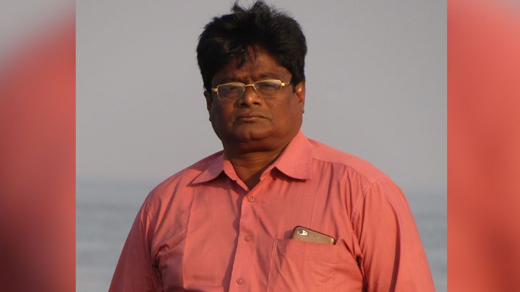 বিদ্যালয়ের ম্যানেজিং সভাপতির বিরুদ্ধে ১১ মেয়েকে ধর্ষণের অভিযোগ! ভিডিও ভাইরাল