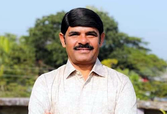 রোহিঙ্গাকে জন্মসনদ: সুনামগঞ্জ পৌর মেয়রসহ ৯ জনের বিরুদ্ধে চার্জশিট