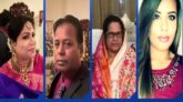 বাবা-মাসহ ৪ জনকে হত্যা: কানাডায় বাংলাদেশি যুবকের যাবজ্জীবন