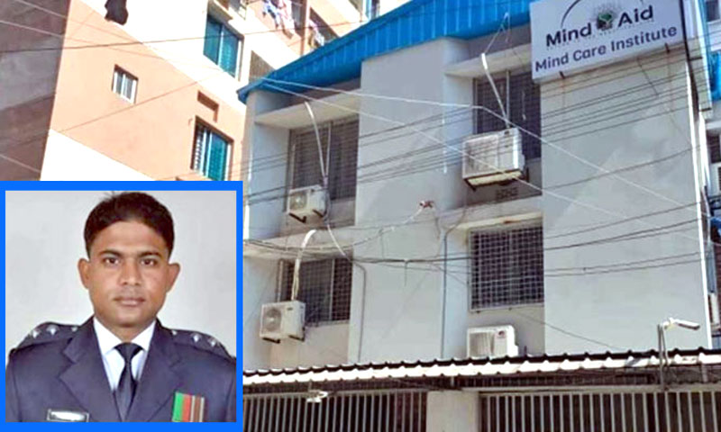 এএসপি আনিসুল হত্যা: ৪ পরিচালকসহ ১২ আসামি গ্রেপ্তার