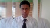 রায়হান হত্যা: এসআই বাতেন সহ আরো তিন পুলিশ সদস্য সাসপেন্ড