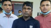 সিলেটে ৪০০পিস ইয়াবাসহ যুবক গ্রেফতার