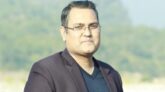 করোনায় আক্রান্ত সিলেট জেলা প্রেসক্লাবের সেক্রেটারি নবেল