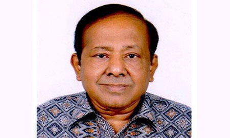 গণমাধ্যম কর্মীরাই করোনাকালে সঠিক দায়িত্ব পালন করেছেন: পিআইবি মহাপরিচালক