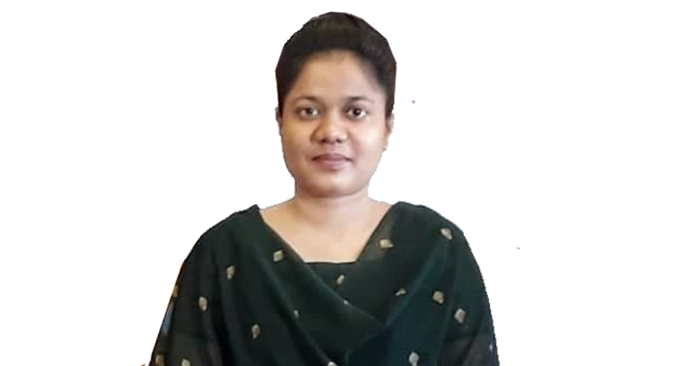 দোয়ারাবাজারের ইউএনও সুলতানা করোনায় আক্রান্ত