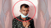 সুনামগঞ্জে ধর্ষণের অভিযোগে ধর্ষক আটক