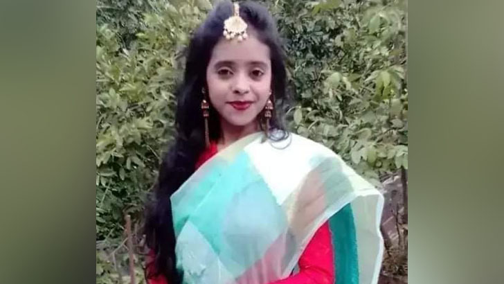 শিশুসন্তান রেখে উধাও প্রবাসীর স্ত্রী, শ্বশুর-শাশুড়িকে হয়রানি