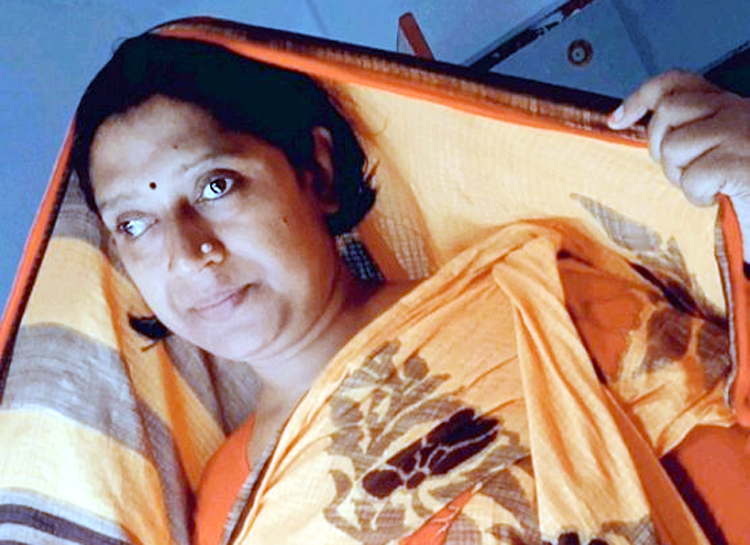 কারিশমা হিজড়া হত্যা: খুনীরা ধরাছোঁয়ার বাইরে