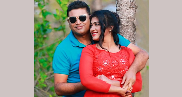 ওসি নন্দনের কালো টাকার পাহাড়, কাটছে রঙ্গলীলা জীবনযাপন