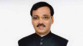 সুনামগঞ্জের রতনসহ ২২ এমপি’র অবৈধ সম্পদ অনুসন্ধানে দুদক