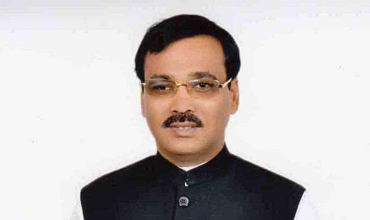 সুনামগঞ্জের রতনসহ ২২ এমপি’র অবৈধ সম্পদ অনুসন্ধানে দুদক