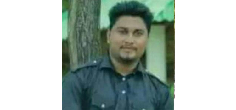 জাফলংয়ে ছাত্রী ধর্ষণের অভিযোগে যুবক আটক, ষড়যন্ত্রের জালে আলিম উদ্দিন