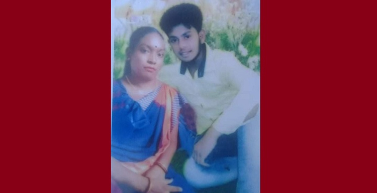 হিজড়াকে প্রেমের ফাঁদে ফেলে দেড় লাখ টাকা আত্মসাতের অভিযোগ