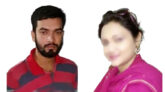বিশ্বনাথে তিন সন্তান রেখে প্রেমিকের সঙ্গে প্রবাসীর স্ত্রীর পলায়ন, ৫ মাস পর আটক