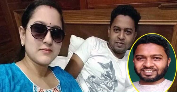 দক্ষিণ সুরমায় সাড়ে ১১ লাখ টাকা ও মুল্যবান কাগজাদি নিয়ে ম্যানেজার উধাও