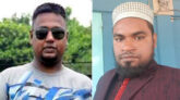 নোমানের ঘনিষ্ট বন্ধু পরিবেশ মোল্লাও আত্মগোপনে