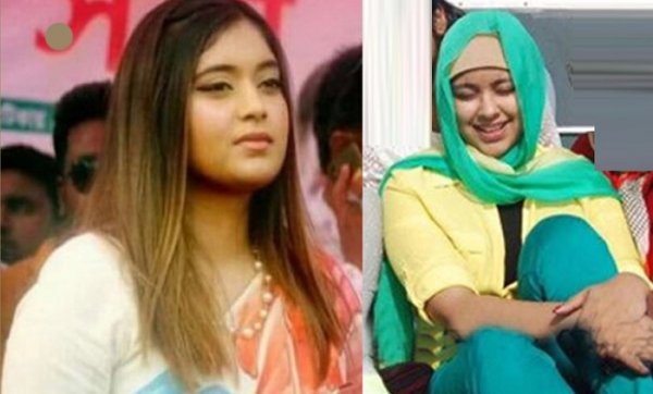 দুলাভাইয়ের কারসাজিতে যুবতী শ্যালিকা হলেন ৫০০ কোটি টাকার মালিক