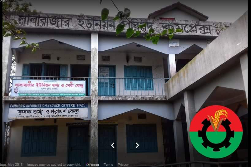 লালাবাজার ইউনিয়ন বিএনপি : গোপন ভোটের আগে ‘ট্রায়াল ইলেকশন’, নানা বিতর্ক