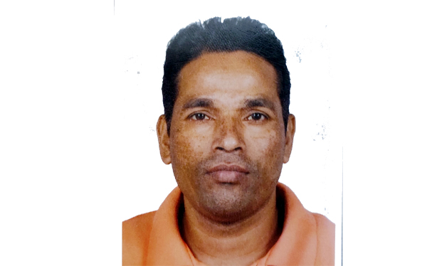 সিলেটে অস্ত্র মামলার রায় ঘোষণা: ১ জনের ১৪ বছরের সশ্রম কারাদন্ড ও জরিমানা