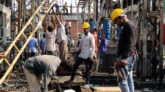 সিলেটের যেসব এলাকায় প্রথম পর্যায়ে বিদ্যুৎ সরবরাহ হবে