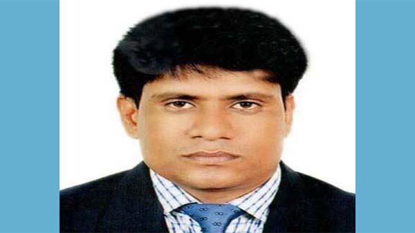 বিশ্বনাথে মাদরাসা ছাত্র রবিউল হত্যা : ইউপি সদস্য গ্রেপ্তার