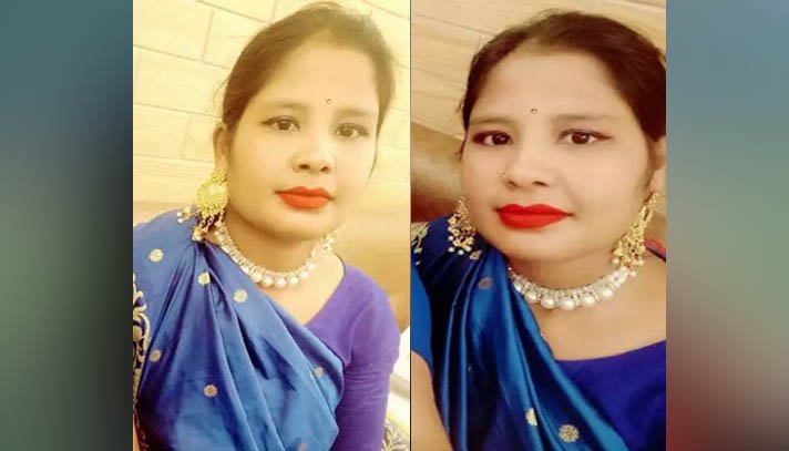 জুয়ায় হেরে স্ত্রীকে খুন, জুয়াড়িকে রিমান্ডে চায় পুলিশ