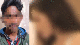 সিলেটী নারীর অন্তরঙ্গ মুহুর্তের ছবি দিয়ে ব্ল্যাকমেইলের চেষ্টা, মাগুরায় যুবক আটক