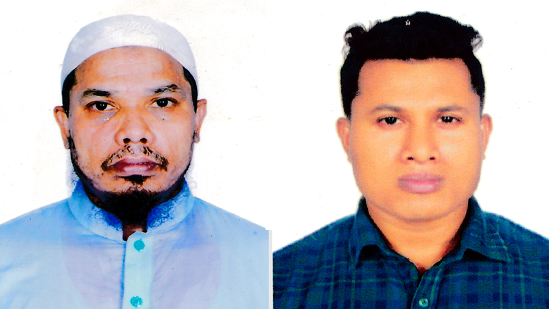 সিলেট থেকে ৪ কোটি টাকা নিয়ে উধাও, দুই প্রতারক ধরিয়ে দিলে লাখ টাকা পুরষ্কার