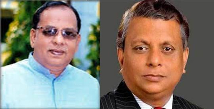 আরিফকে নিয়ে কাহের শামীমের কটুক্তি: বিএনপির একাংশের নিন্দা