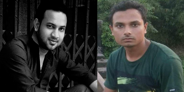 খাসিয়া পুঞ্জিতে অগ্নিসংযোগ ও হত্যা মামলার রায় : ৪ জনের যাবজ্জীন ও ৩ জনের ৭ বছর করে কারাদন্ড