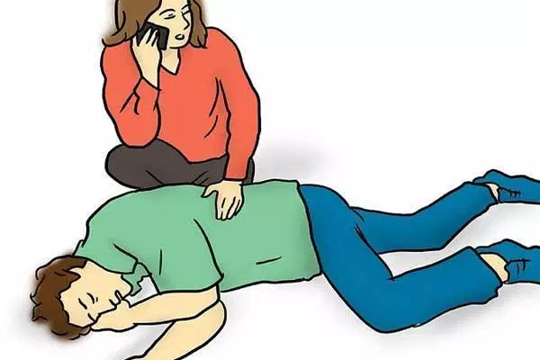 সিলেেট চেতনানাশক ওষুধ স্প্রে করে একাধিক বাসায় দুর্ধর্ষ ডাকাতি: অজ্ঞান ১৫ জন হাসপাতালে