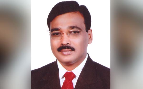 সুনামগঞ্জে এমপি রতনসহ ৬৩ জনকে আসামি করে হত্যা মামলার আবেদন