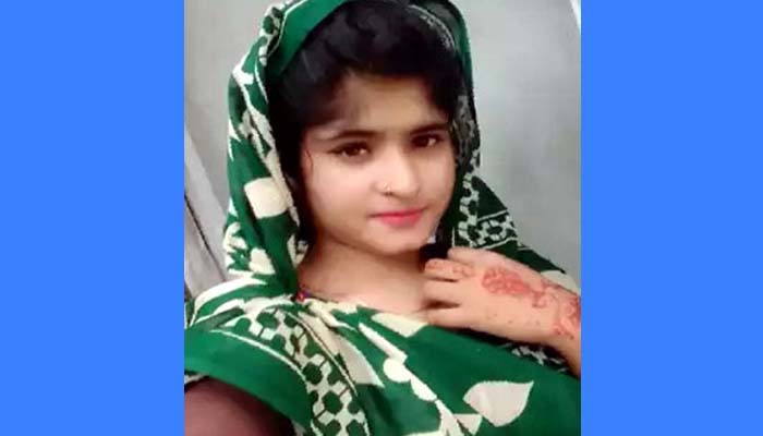মোবাইলে প্রবাসী স্বামীর সঙ্গে কথা, এরপর স্ত্রীর মৃত্যু