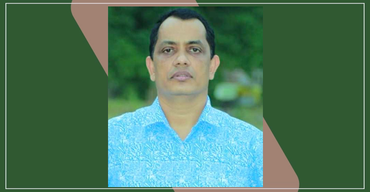 জনবান্ধব নার্সিং ও নার্সদের প্রত্যাশা