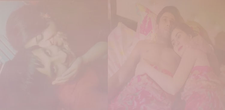 ফেসবুকে প্রেম : সিলেটের রিসোর্টে প্রতারকের সঙ্গে মেডিকেল ছাত্রীর তিন রাত