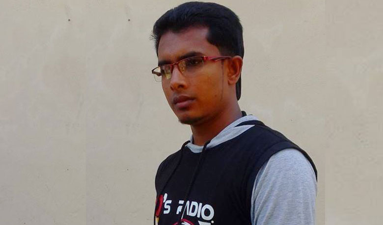 শাবিতে সুমন হত্যা: ছাত্রলীগের ২৮ নেতাকর্মীর বিরুদ্ধে চার্জশিট