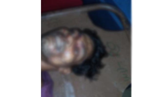 সিলেট নগরীতে মুঠোফোন নিয়ে বিরোধে ছুরিকাঘাতে যুবক খুন