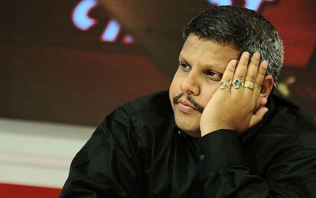 প্রতারক সাহেদের বিরুদ্ধে সিলেটে আরেকটি মামলা