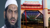 ছাতকে মামুনুল হককে সুরক্ষা দিতে প্রস্তুত ২০০ যুবক, পাল্টা অবস্থানে পুলিশ